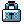 Restricted area (username/password required)