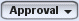 Approval