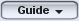 Guide