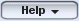 Help