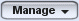 Manage