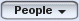 People