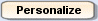 Personalize