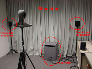 Figure 3.1_Go to enlarged Picture