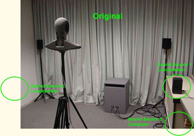 Figure 3.2_Go to enlarged Picture