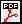 pdf.gif (1237 bytes)