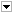 Scroll down (Flash News)