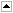 Scroll up (Flash News)