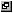 Open a new expanded window for the concerned service