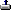 Upload possible