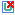 Upload not possible