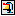 Download of electronic attachments
