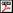 Download of Acrobat ? PDF document