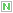 New meeting/New work item/New document