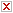 Meeting cancelled/Stopped work item