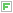 Finalized work item