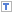 Work item that has been Transferred
