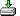 Download possible (document available)