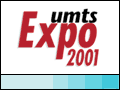 umts_expo_120x90.gif (6967 bytes)