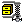 zip.gif (414 bytes)