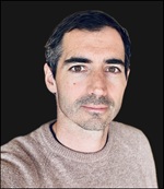 Romain_Charlon