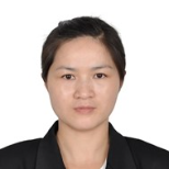 Hongmei638227628191632940