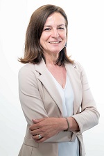 Studio Loic Bisoli-13638865408818953868