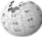 Fichier:Wikipedia logo (svg).svg — Wikipédia