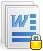 Download Word Document available