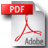 Download Pdf Document available